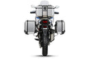 Honda Crf 1100 L At Adv Sp [SHAD] - Kit de montage système 4P (côté)-5