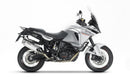Ktm 1290 Super Adventure [SHAD] - Kit de montage système 4P (côté)