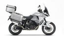 Ktm 1290 Super Adventure [SHAD] - Kit de montage système 4P (côté)