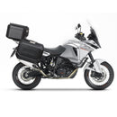 Ktm 1290 Super Adventure [SHAD] - Kit de montage système 4P (côté)