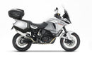 Ktm 1290 Super Adventure [SHAD] - Kit de montage système 4P (côté)