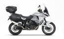 Ktm 1290 Super Adventure [SHAD] - Kit de montage système 4P (côté)