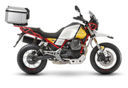 Default Title Moto Guzzi V 85 TT [2019-2023] [SHAD] - Topcase bracket