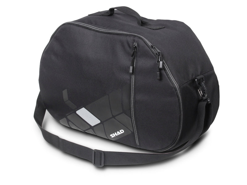 [SHAD] Innentasche Top Case SH45/SH46/SH48/SH50