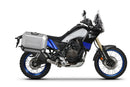 Yamaha Tenere 700 Explore Edition [SHAD] - Kit de montage système 4P (côté)