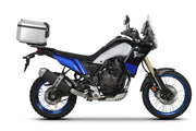 Yamaha Tenere 700 World Raid [SHAD] - Top Master mounting kit