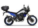 Yamaha Tenere 700 Rally Edition [SHAD] - Kit de montage Top Master
