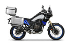 Yamaha Ténéré 700 Rally [SHAD] - Top Master mounting kit