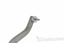Royal Enfield Himalayan 452 RMA452 [Barkbusters] - Kit de matériel en aluminium de fixation à deux points-3