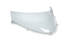 KAWASAKI ELIMINATOR 500 SE [2025] – Mirage – Transparent-51