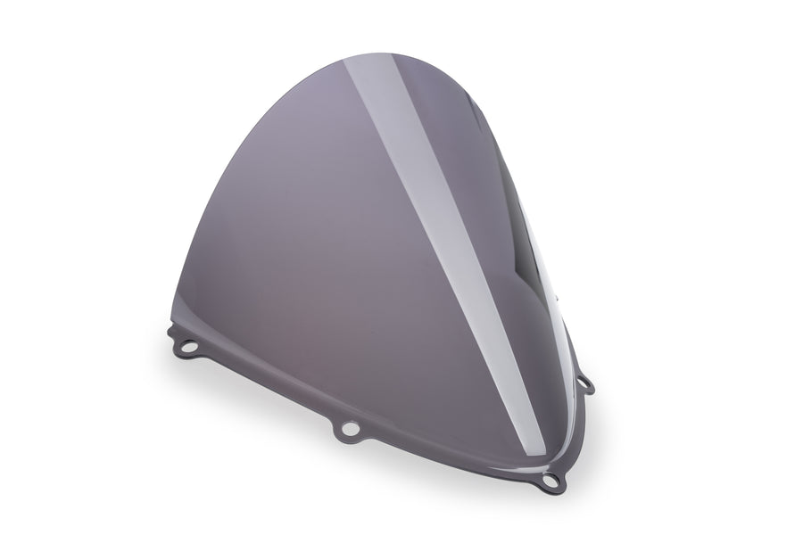 HARLEY DAVIDSON SOFTAIL STREET BOB FXBB [2019] – Mirage – Transparent
