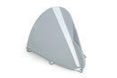 HONDA CMX 1100 REBEL DCT [2025] – Mirage – Fortement teinté-45