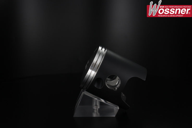 Yamaha Tdr 125 [WOSSNER] - Pistons forgés WÖSSNER