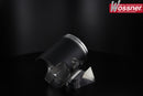 Yamaha Tdr 125 [WOSSNER] - Pistons forgés WÖSSNER