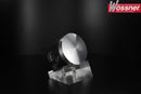 Kawasaki Kmx 125 Mx 125 B [WOSSNER] - Pistons forgés WÖSSNER
