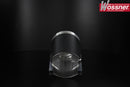 Kawasaki Kmx 125 Mx 125 B [WOSSNER] - Pistons forgés WÖSSNER