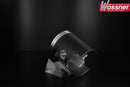 Kawasaki Kmx 125 Mx 125 B [WOSSNER] - Pistons forgés WÖSSNER