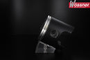 KTM 300 GS [1991-1992] - WÖSSNER Schmiedekolben