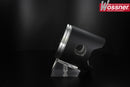 HUSQVARNA WR 250 [1992-1997] - WÖSSNER Schmiedekolben
