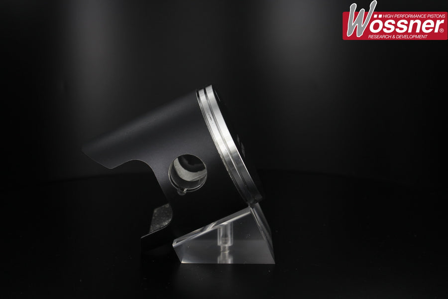 KTM 250 SX [1996-1999] - WÖSSNER Schmiedekolben