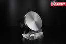 KTM 300 EGS [1996-1999] - WÖSSNER Schmiedekolben