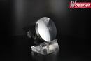 Fantic Caballero 250 [WOSSNER] - WÖSSNER forged pistons-4
