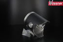Fantic Caballero 250 [WOSSNER] - WÖSSNER forged pistons-6