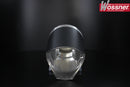 Fantic Caballero 250 [WOSSNER] - WÖSSNER forged pistons-7