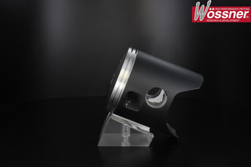 GAS GAS MC 250 [1998-2009] - WÖSSNER Schmiedekolben