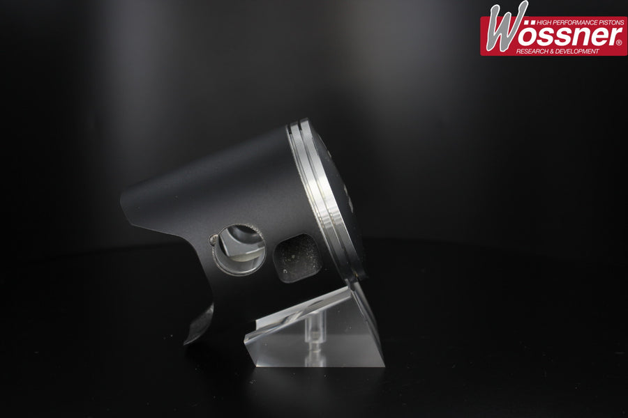 Fantic TR 250 ES [2015] - WÖSSNER Schmiedekolben