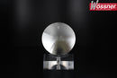 SUZUKI RM 250 [1996-1999] - WÖSSNER Schmiedekolben