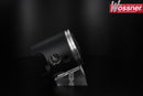 Yamaha It 200 [WOSSNER] - Pistons forgés WÖSSNER