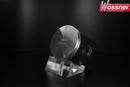 KTM 250 EXC [2000-2005] - WÖSSNER Schmiedekolben