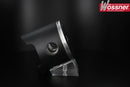 KTM 380 EGS [1998-1999] - Pistons forgés WÖSSNER