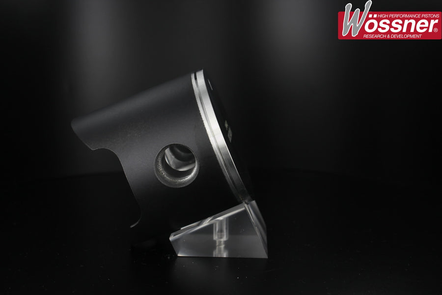 KTM 380 EGS [1998-1999] - Pistons forgés WÖSSNER