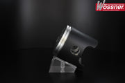 Kawasaki KDX 200 (KDX 200 H) [1995-2006] - WÖSSNER forged pistons