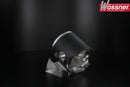 Yamaha Yz 125 [WOSSNER] - Pistons forgés WÖSSNER