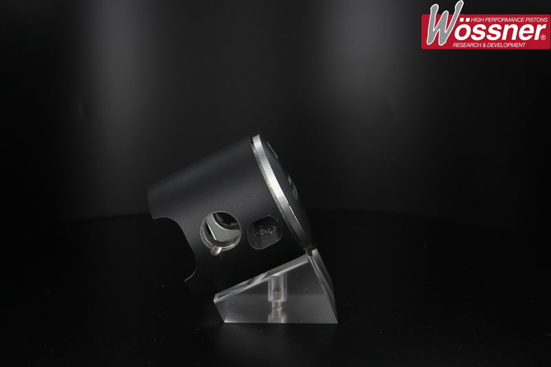 Yamaha Yz 125 [WOSSNER] - Pistons forgés WÖSSNER