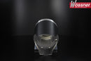 Gas Gas Ec 200 [WOSSNER] - WÖSSNER forged pistons-5