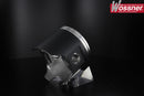GasGas TXT PRO 300 Replica Raga [2005-2012] - WÖSSNER Schmiedekolben