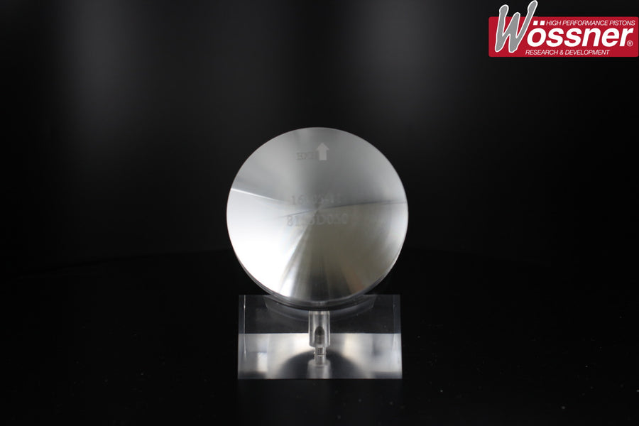 Honda CR 250 R (ME 03) [1981-1983] - WÖSSNER Schmiedekolben
