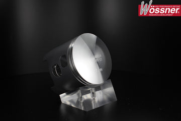 KTM 250 SX [2003-2027] - WÖSSNER Schmiedekolben