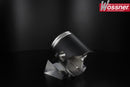 Beta RR 125 [WOSSNER] - WÖSSNER forged pistons-6