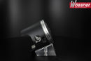 Yamaha DT 125 LC [1982-1983] - WÖSSNER forged pistons