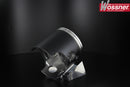 Yamaha DT 125 LC [1982-1983] - WÖSSNER forged pistons
