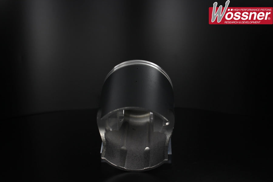 Suzuki PE 175 [1980-1983] - WÖSSNER Schmiedekolben