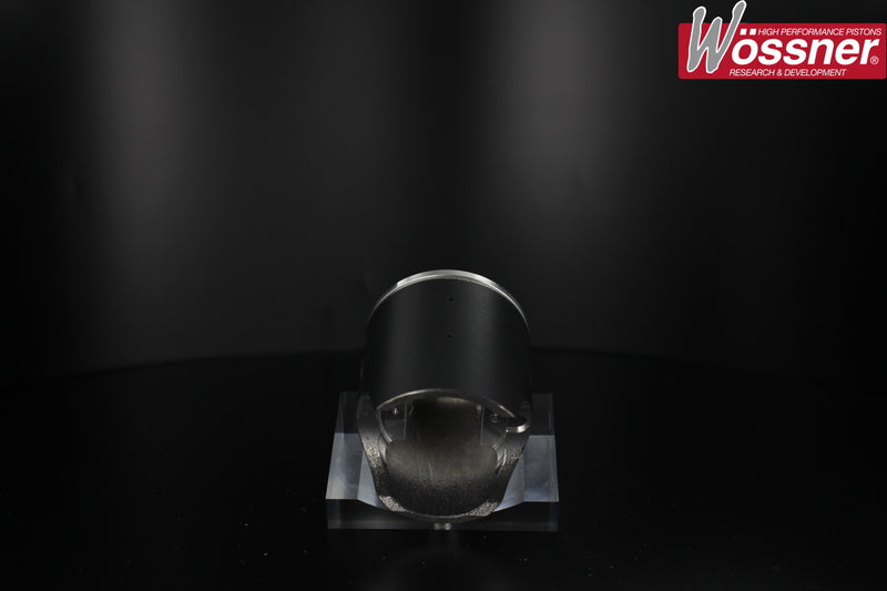 Suzuki Rm 65 [WOSSNER] - Pistons forgés WÖSSNER
