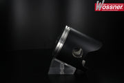YAMAHA YZ 250 X [2016-2027] - WÖSSNER forged pistons