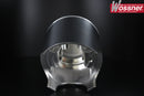 Honda CR 500 R (PE 02) [1984-2001] - WÖSSNER Schmiedekolben