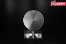 Husqvarna WR 300 (3 H 02 AC) [2008-2014] - WÖSSNER Schmiedekolben